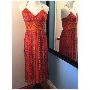 Laundry by Shelli Segal👠